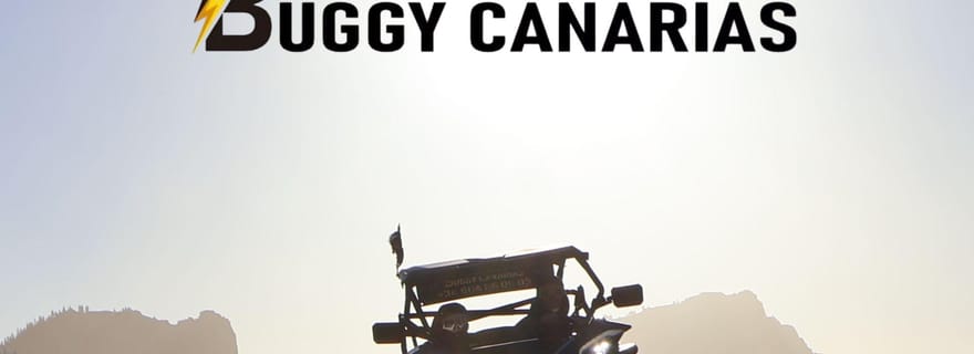 Ténérife : MATINÉE - Excursion de 3 heures en buggy au Teide