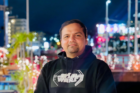 Okinawa Tour: Shurijo Castle, Cape Manza, Kouri &amp; Aquarium