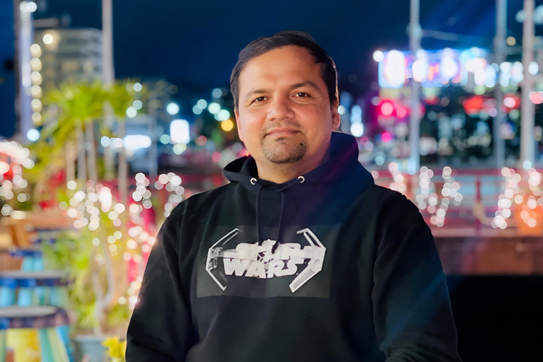 Okinawa Tour: Shurijo Castle, Cape Manza, Kouri &amp; Aquarium