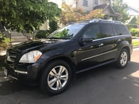 La Romana Airport (LRM), Private Transfer to Bavaro - Housity