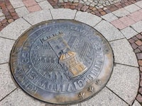 Dortmund City Audio Rally by P.I. Sir Peter Morgan - Housity