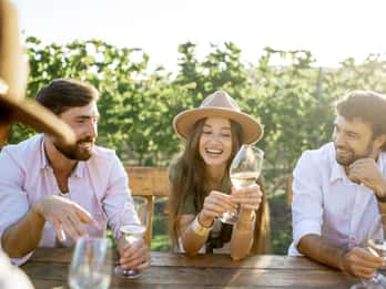 Odissea nel vino e nel cioccolato di Margaret River: Tour privato