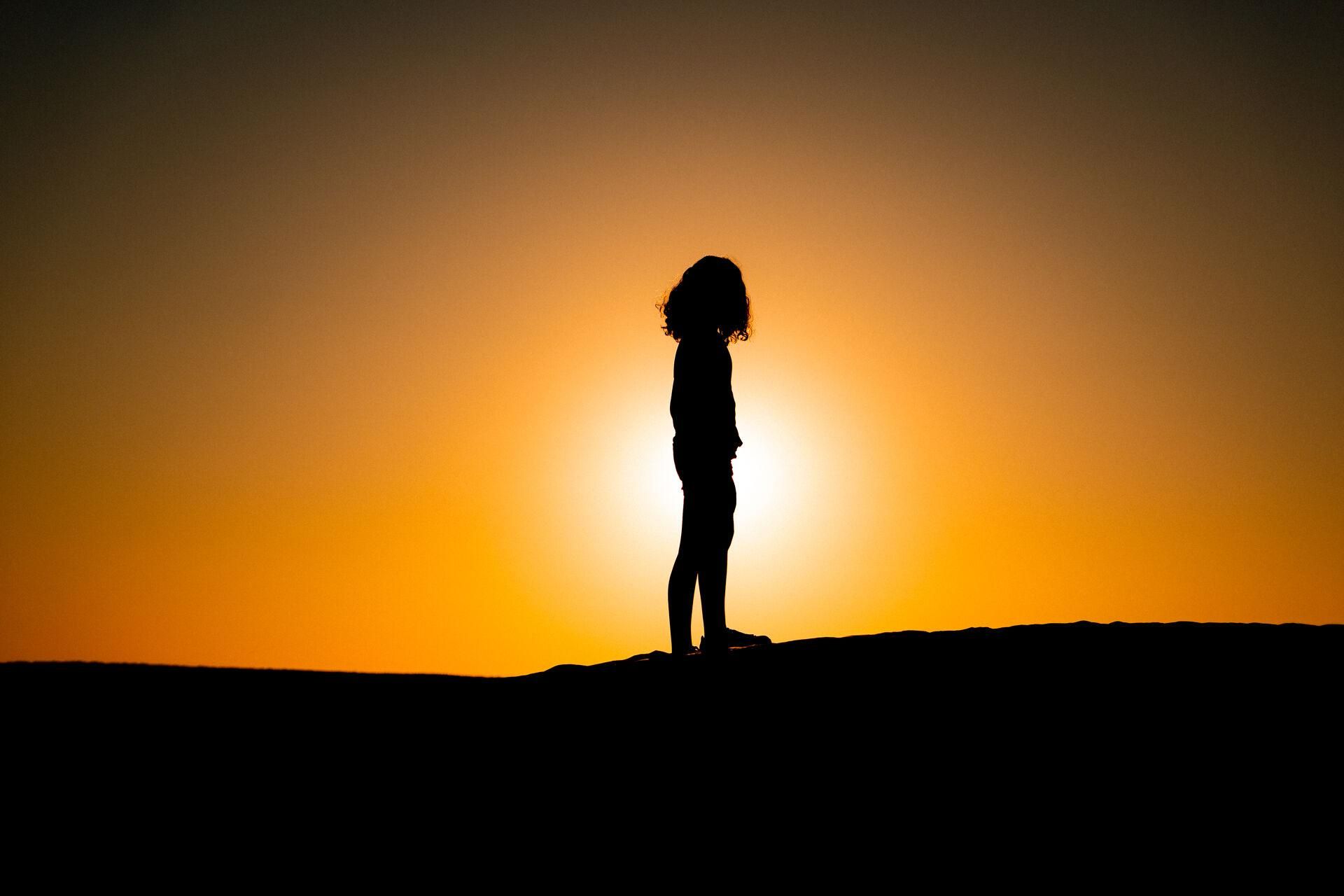 Sahara Dream Tour: Sonnenuntergang, Matmata, Tataouine & Star Wars Welt im 4x4