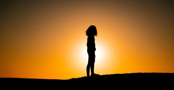 Sahara Dream Tour: Sunset, Matmata, Tataouine & Star Wars World in a 4x4