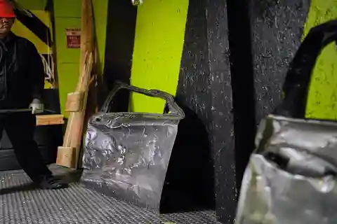 Reno: Rage Room Experience