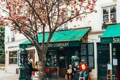 Latin Quarter Highlights Byvandring | Top Rated | Max 8ppl