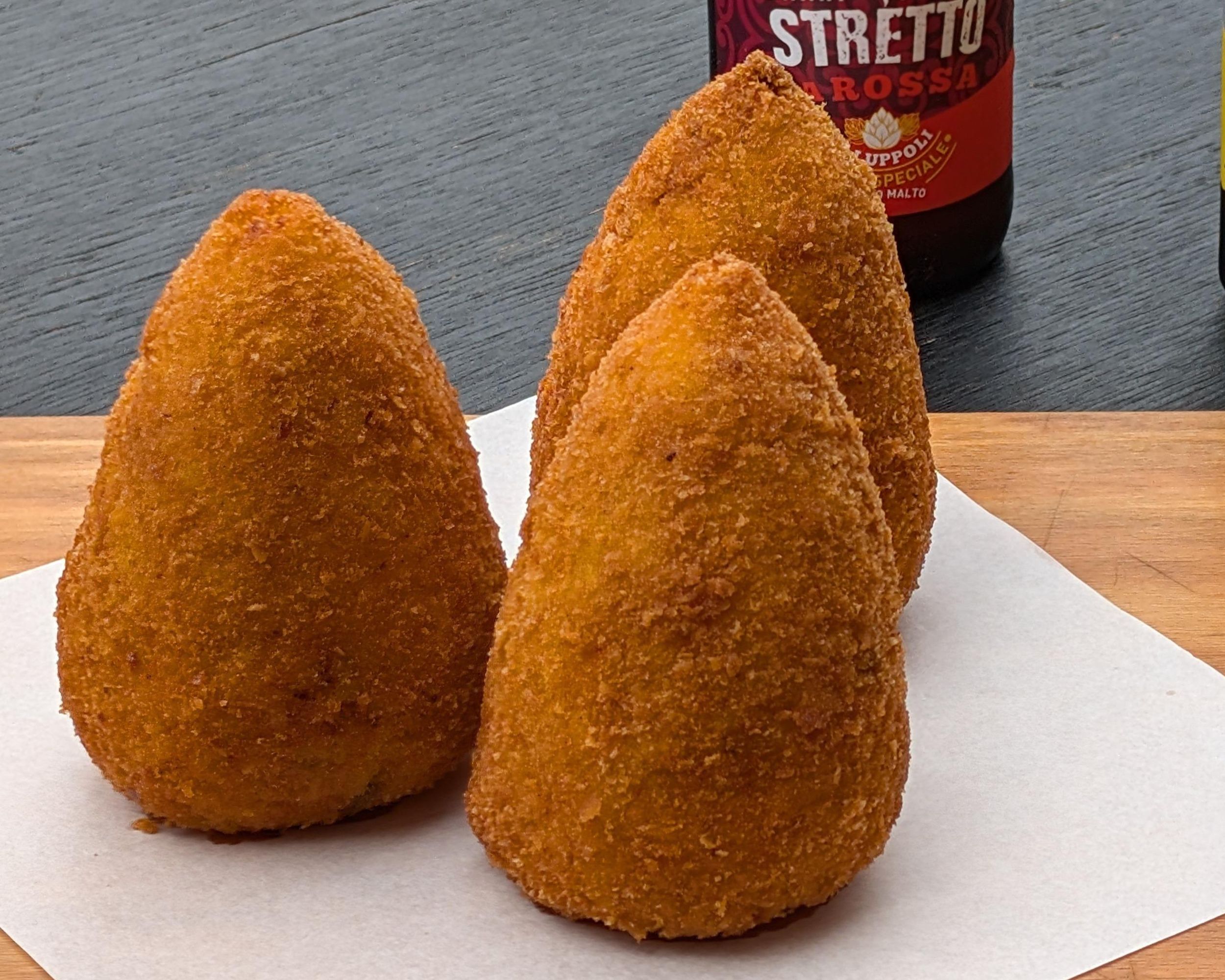 Streetfood-Rundgang durch Messina und astronomische Uhr-Show
