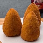 Messina Street Food Walking Tour and astronomical clock show