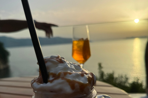 Tirana/Durres: Apollonia, Zvernec & Vlora Beach, Day Tour