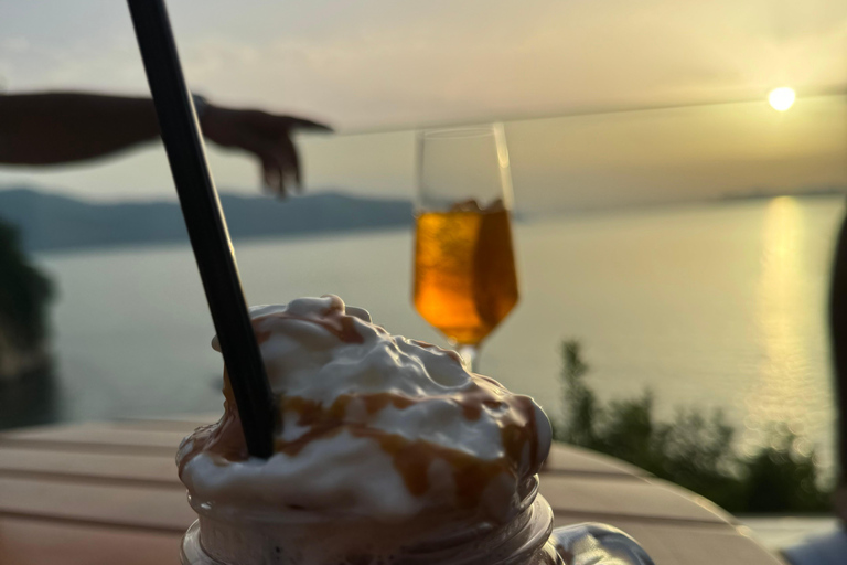 Tirana/Durres: Apollonia, Zvernec & Vlora Beach, Day Tour