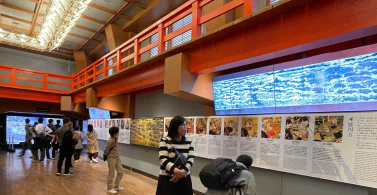 Galerie média