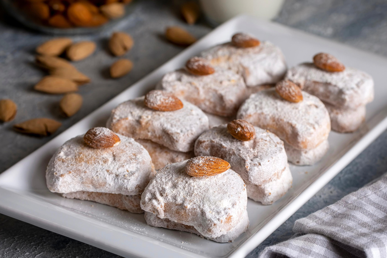 Thessalonique : Excursion d'une journée à Kavala, Philippes et la plage