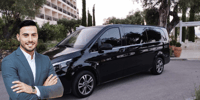 Transfert privé, Labranda Sandy et Kairaba Sandy Villas - Housity