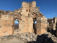 Jinshanling Great Wall Private Transfer - Housity