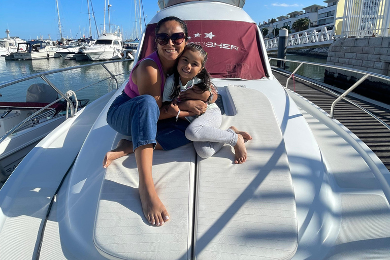 Private yacht tour with wines on board private yacht tour with wine on board