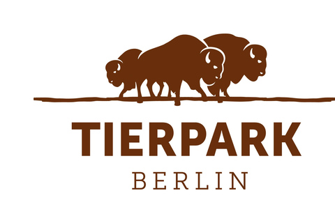 Berlin: Admission Tickets for Europe's Largest Animal Park Berlin: Admission Tickets for Tierpark Berlin