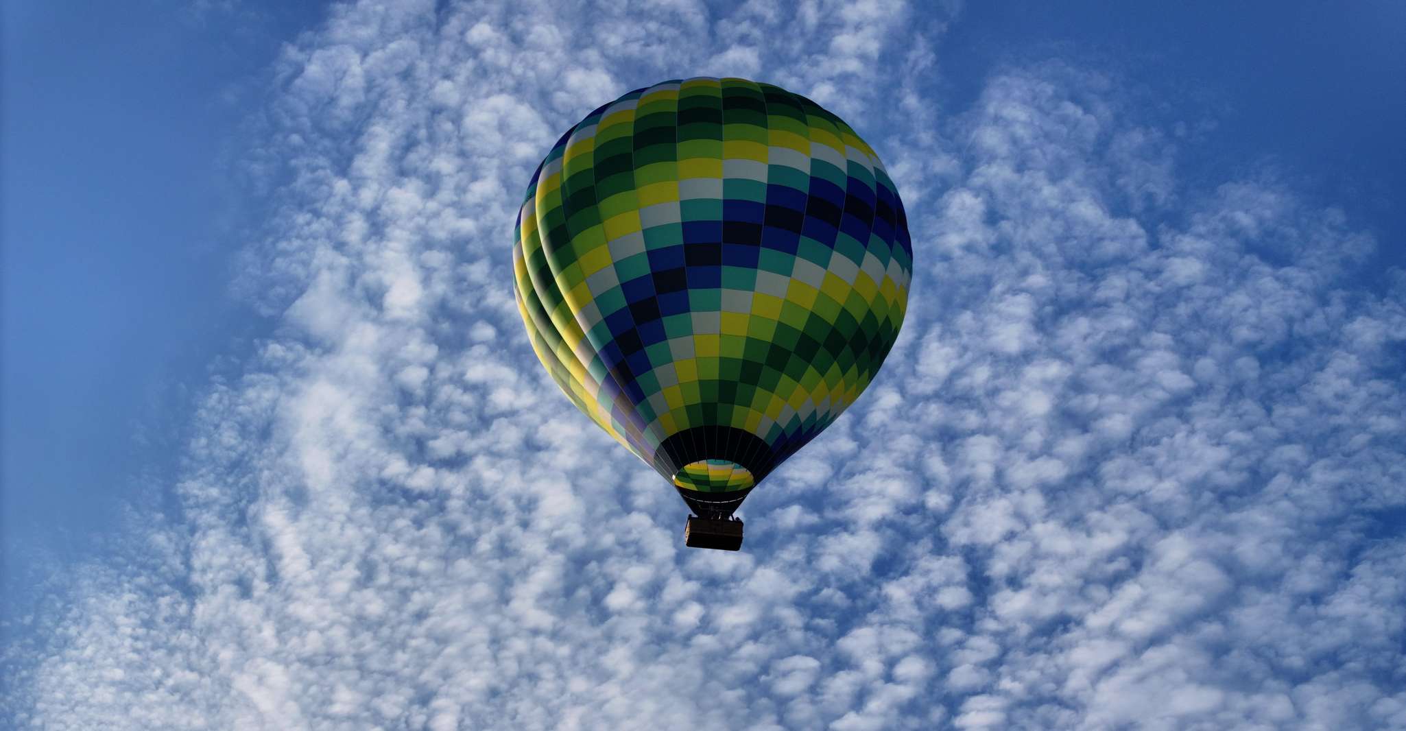 Florence: Balloon Flight Over Tuscany photo 20