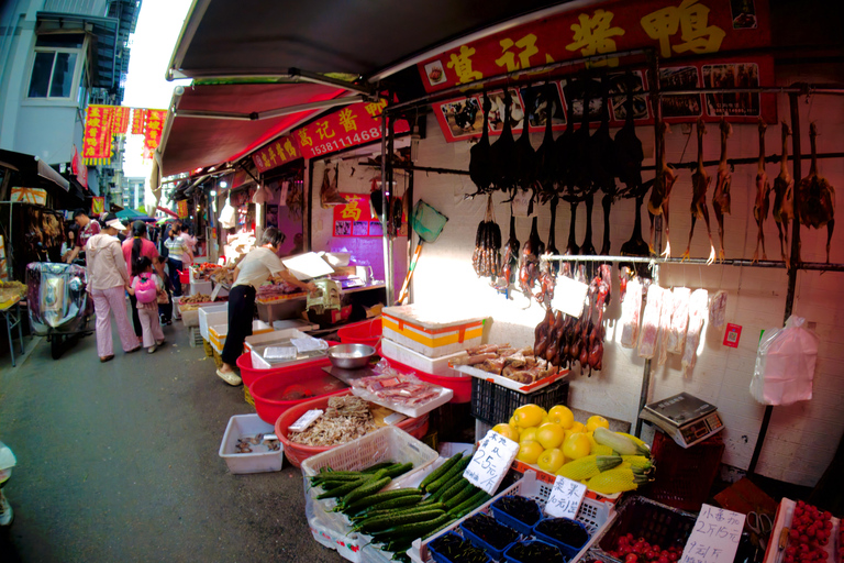 Hangzhou Central Axis: An Urbanist Walk through Old & New