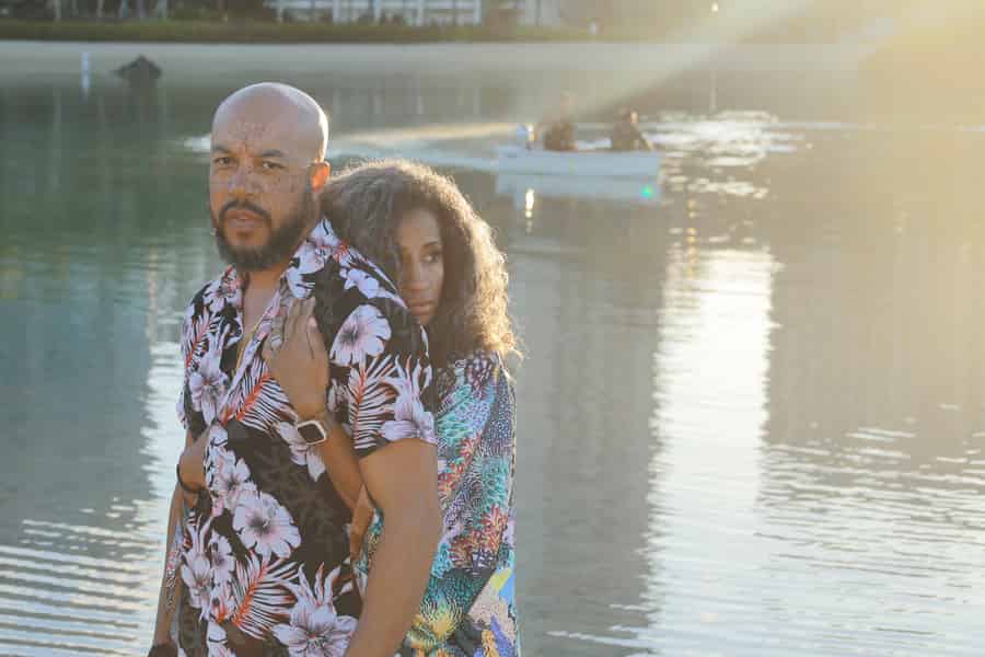 1 Stunde Fotografie Honolulu Schön und magisch. Foto: GetYourGuide 1 Stunde Fotografie Honolulu Schön und magisch. Foto: GetYourGuide