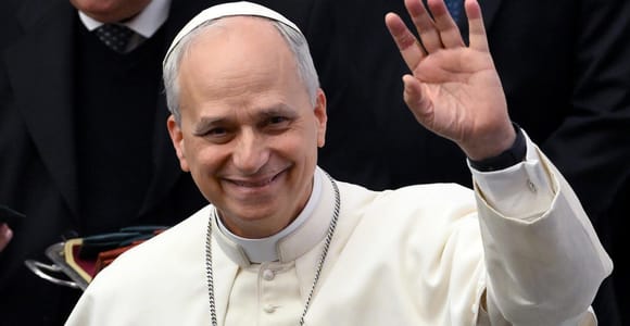 Vatican City: Papal Audience guided tour