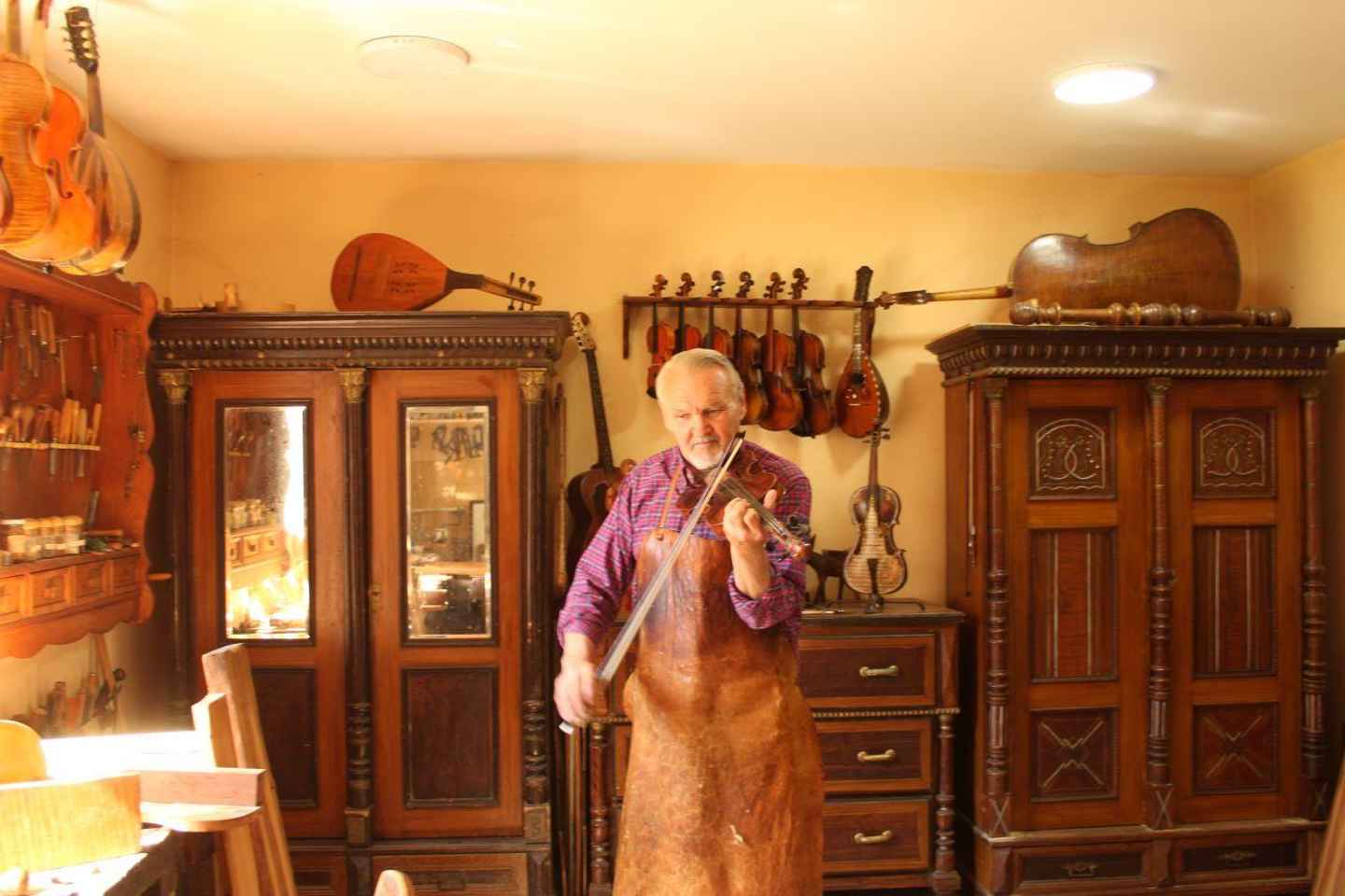 贝尔格莱德至蒂米什瓦拉私人专车游