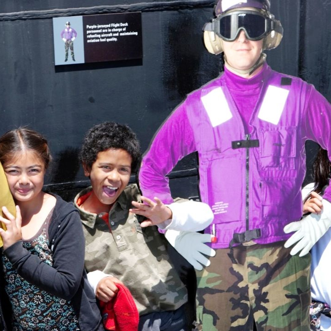 Mediencollage