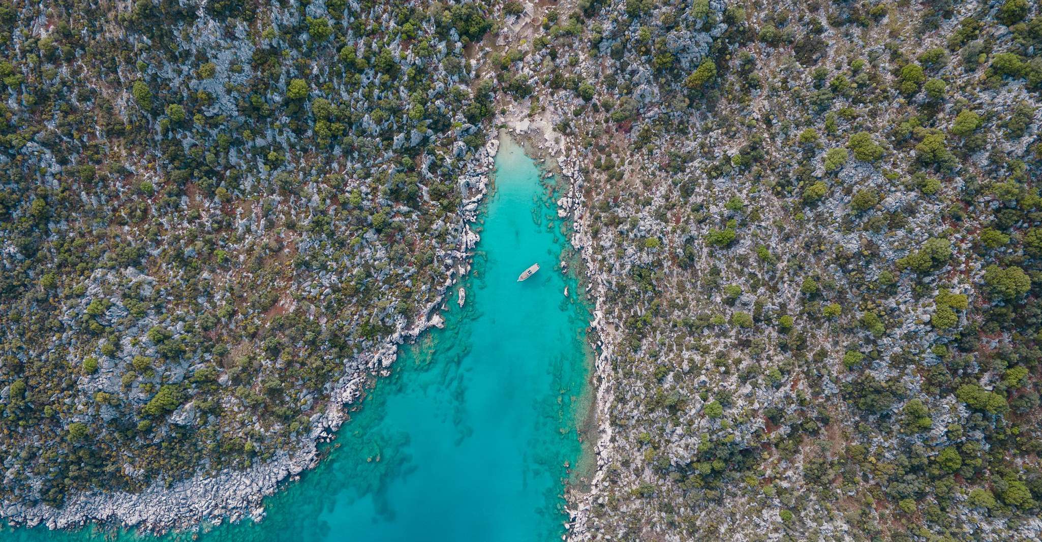 Von Kalkan, Private Tour nach Demre, Myra und Kekova Island - Hizvo