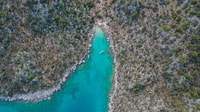 Von Kalkan, Private Tour nach Demre, Myra und Kekova Island - Hizvo