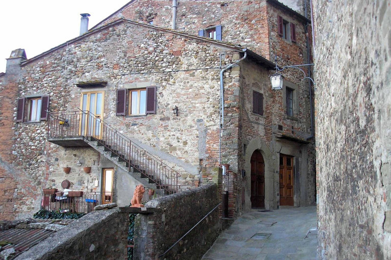 私人旅游意大利里维埃拉最美的圣雷莫和多尔切水上乐园