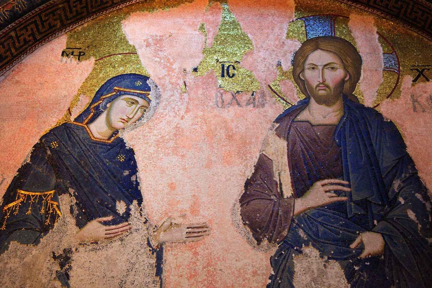 无需排队：恰拉博物馆门票快速通道 + 专业中文语音导览