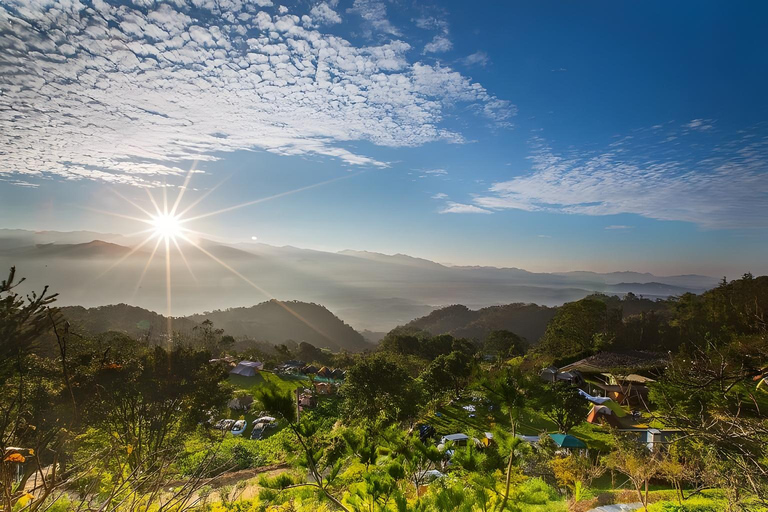 Day Trip from Taipei: Coast Cycling, Railbike & Ginger Spa Day Trip from Taipei