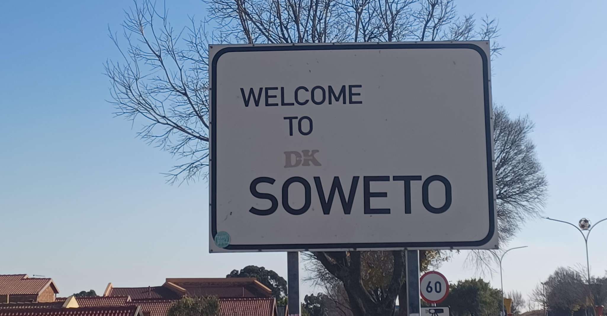 Soweto half day tour with a local - Housity