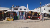 Praia da Luz, In-App Adventure Hunt - Housity