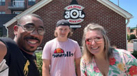 Long Beach Scavenger Hunt - Housity