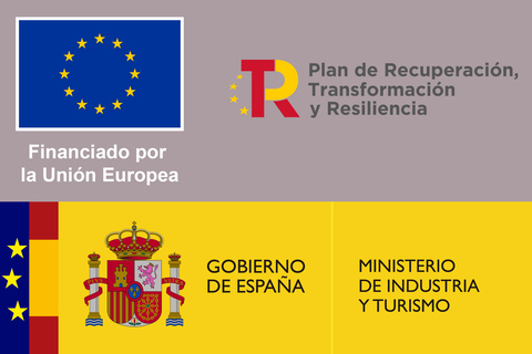 Mallorca Olive grove visit, Oil & Wine Tasting & Light Lunch Español Olive grove visit, olive oil and wine tasting, snack