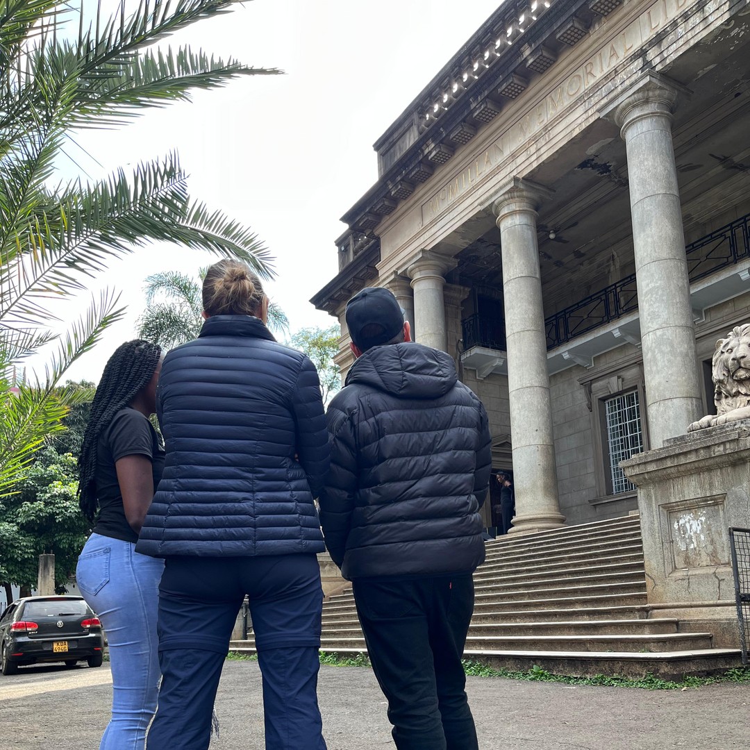 Galería de fotos para redes
