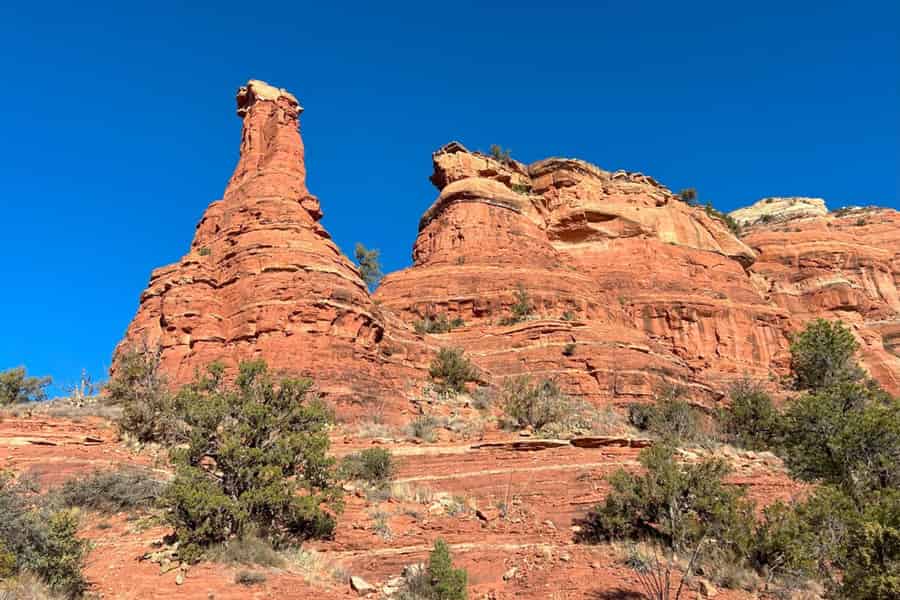 Indoor-Vortex-Erlebnis, alle 4 Standorte – keine Wanderung erforderlich. Foto: GetYourGuide Indoor-Vortex-Erlebnis, alle 4 Standorte – keine Wanderung erforderlich. Foto: GetYourGuide