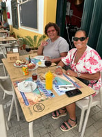 Albufeira, portugiesische Tapas und Weinerlebnisse mit Pickup - Hizvo