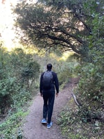 Viaje de día completo a las cascadas de Akchour - Housity