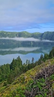 Best of São Miguel 2 giorni tour privato - Housity
