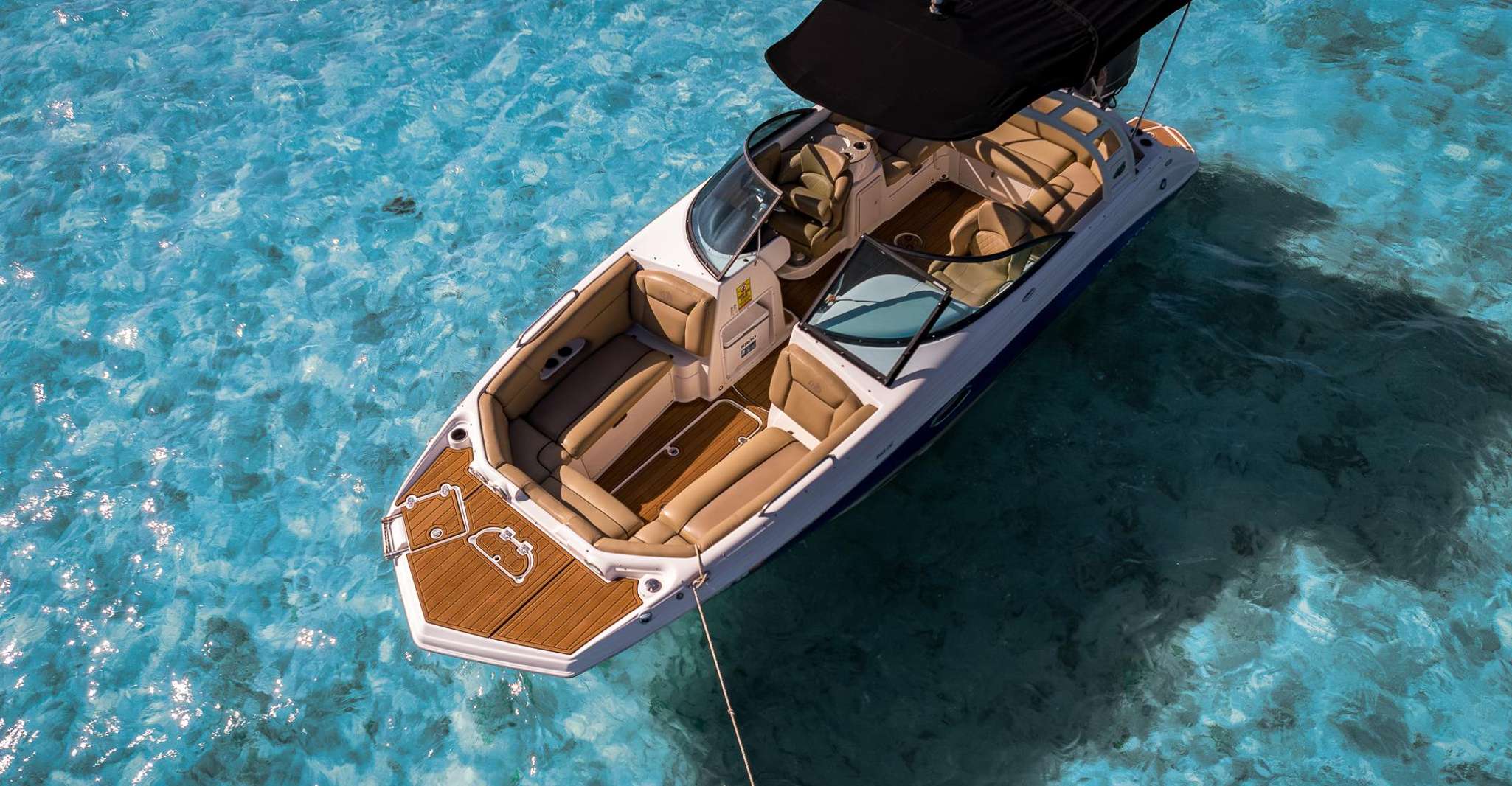 Miami: Celebrity Houses and Star Island Boat Tour photo 6