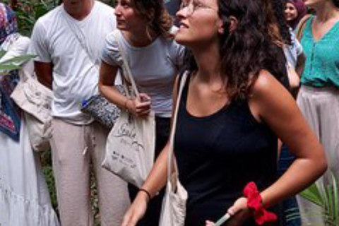 ZANZIBAR: Stone Town and Jozani Forest tour Tour without Hotel pickup and drop off