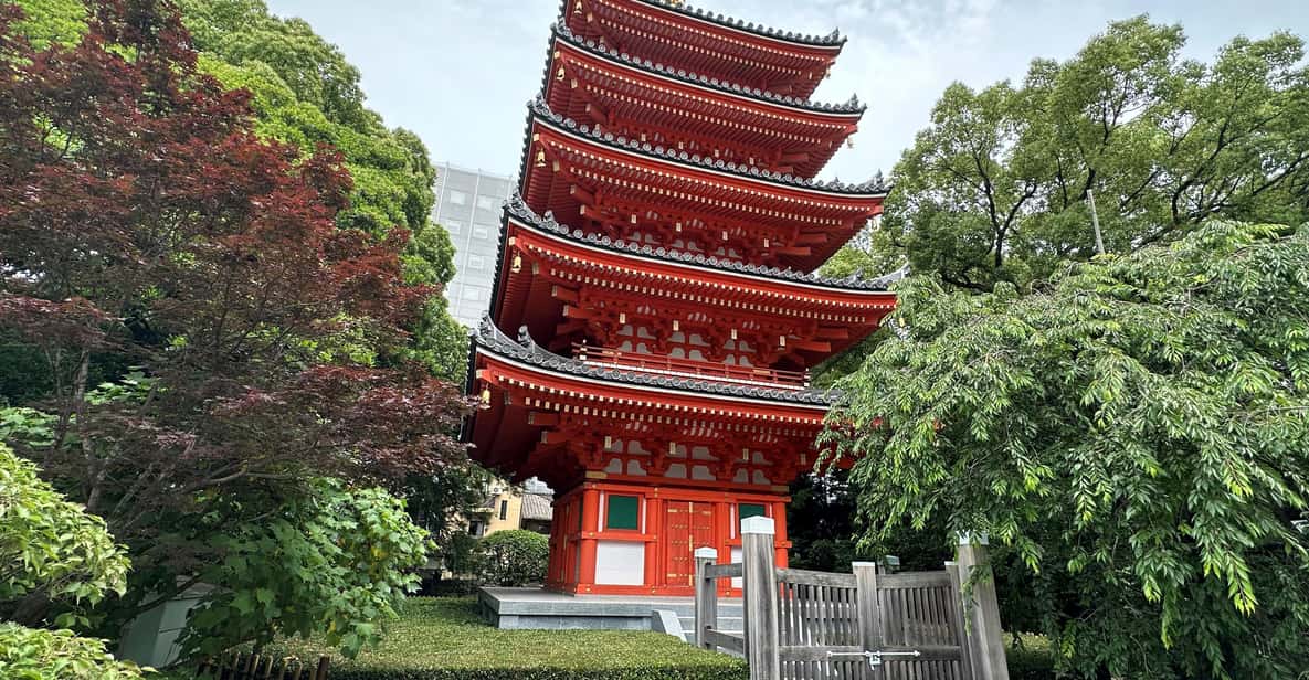 Fukuoka visual data 7