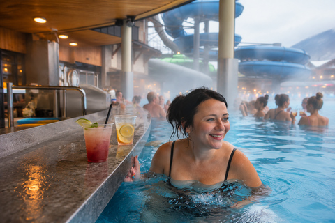 Zakopane Adults-Only Small-Group Tour & Thermal Baths Zakopane Adults-Only Small Group Tour & Thermal Baths