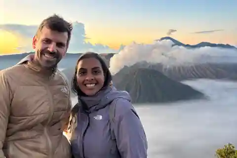 BROMO Private Transfer