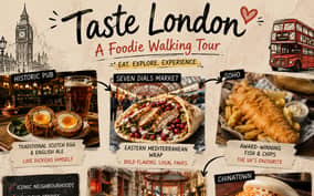  - Londra.it