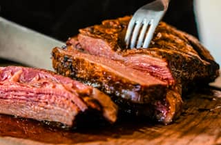 Secret Foodtour: Buenos Aires