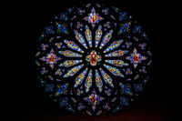 NYC, Catedral de San Juan la Divina Tour autoguiada - Housity