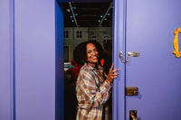 New York City, The FRIENDS™ Experience Entry Ticket - Housity