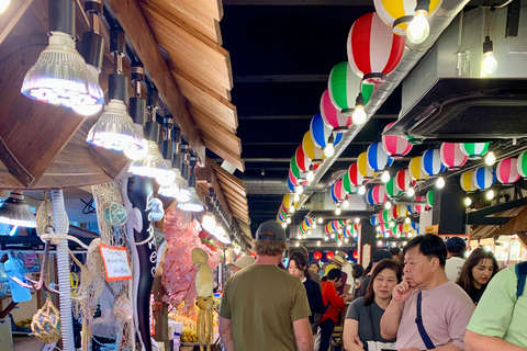 Kyoto: Tour Privado Cultural e Histórico en Español